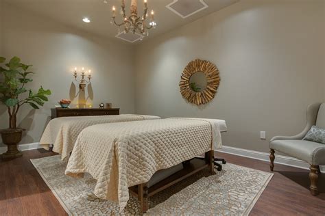 woodhouse spa fort worth reviews